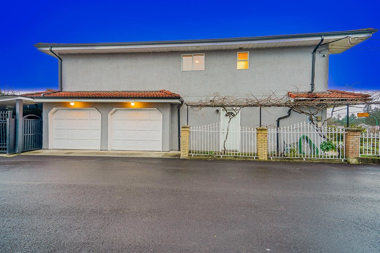 Listing Image 33