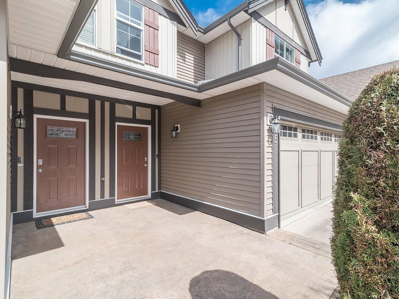 15 - 5900 Jinkerson Road, Chilliwack, V2R 0B2 | Image 2
