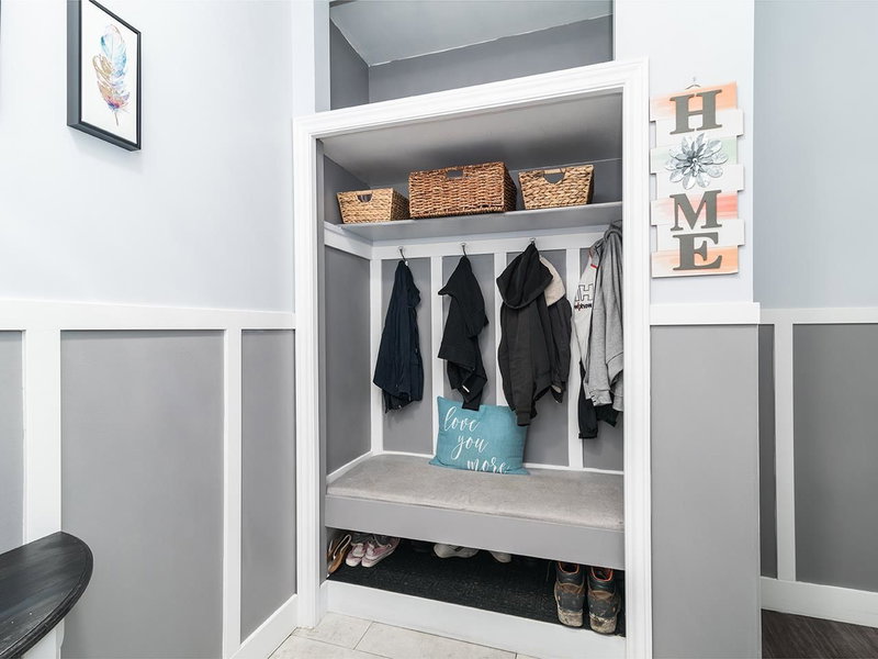 15 - 5900 Jinkerson Road, Chilliwack, V2R 0B2 | Image 3