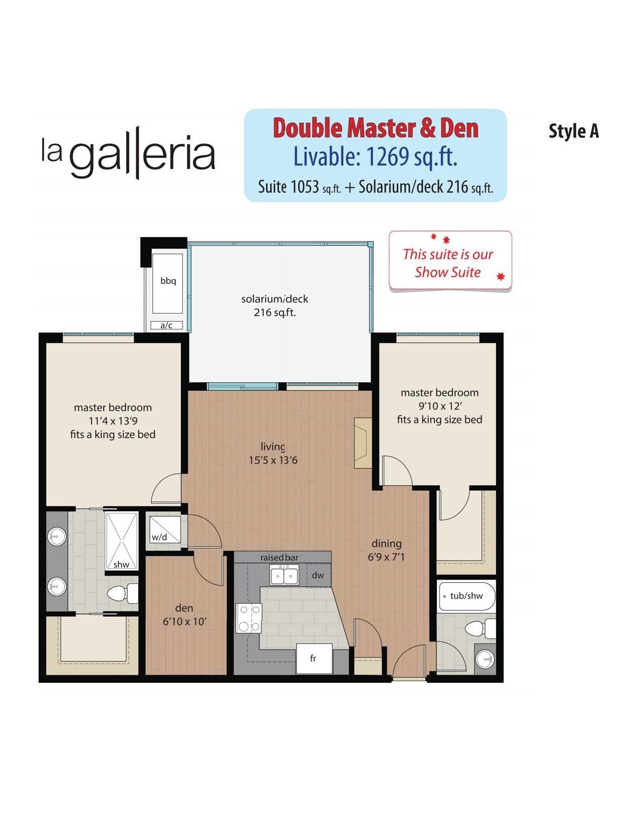 Listing Image 35