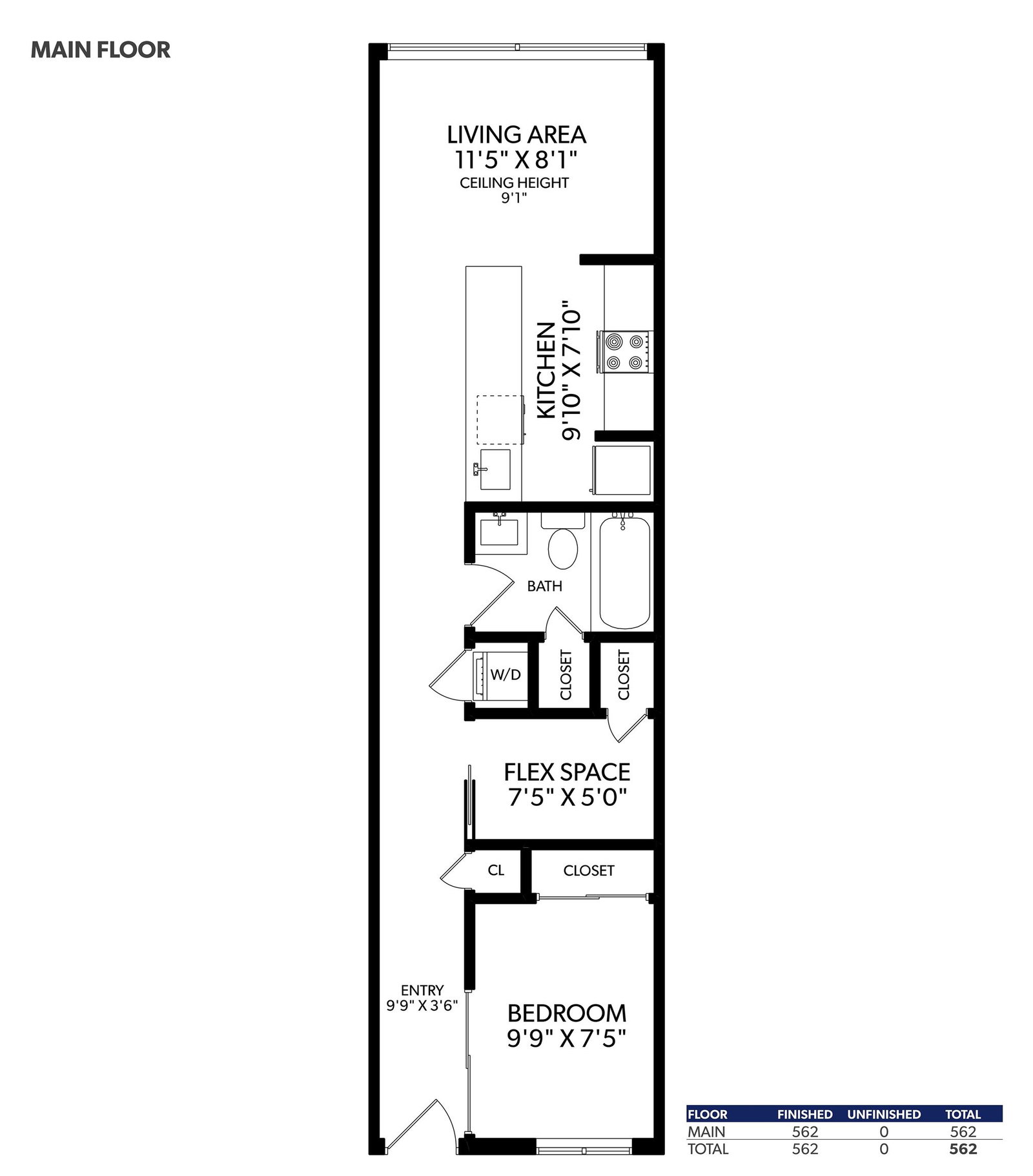 Listing Image 19