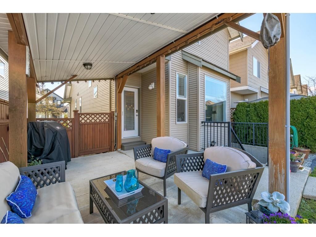 Listing Image 31