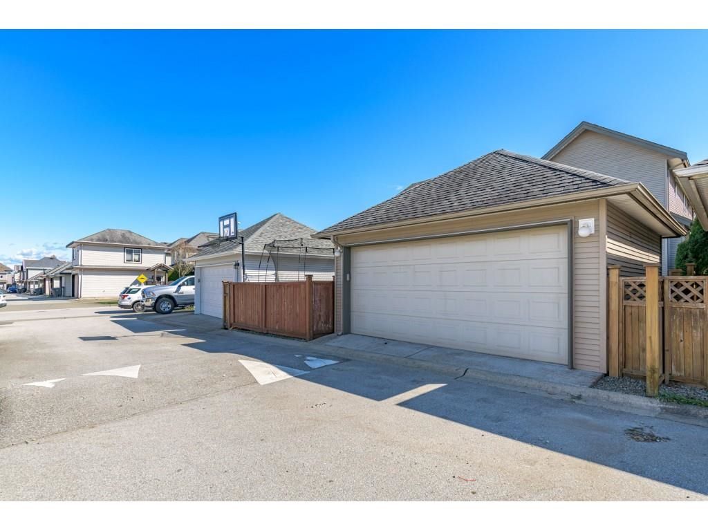 Listing Image 39