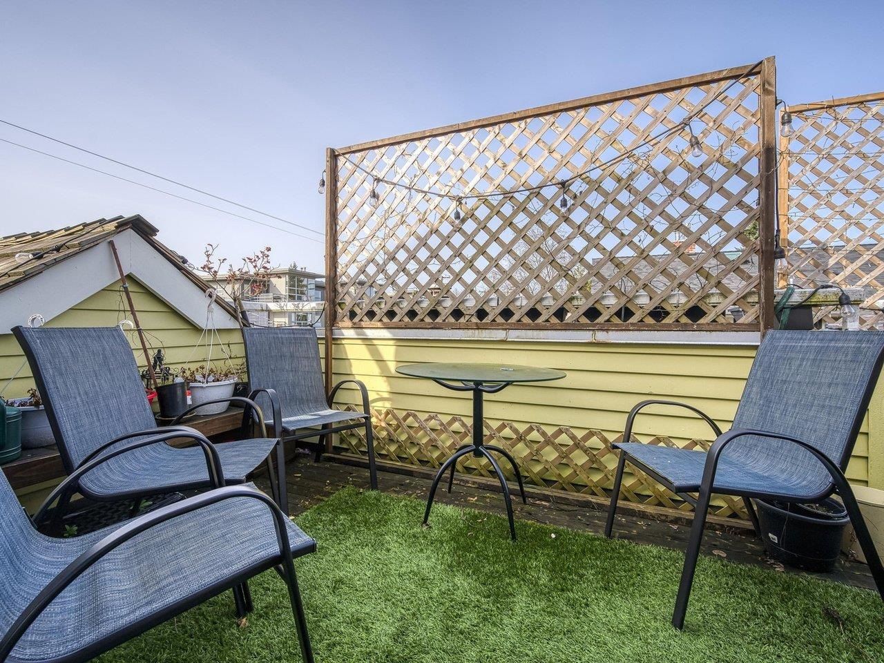 Listing Image 21
