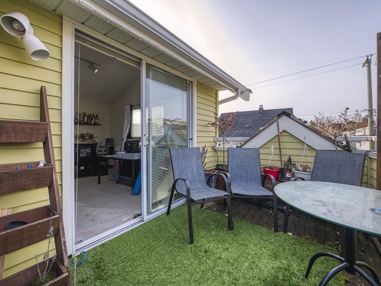 Listing Image 22