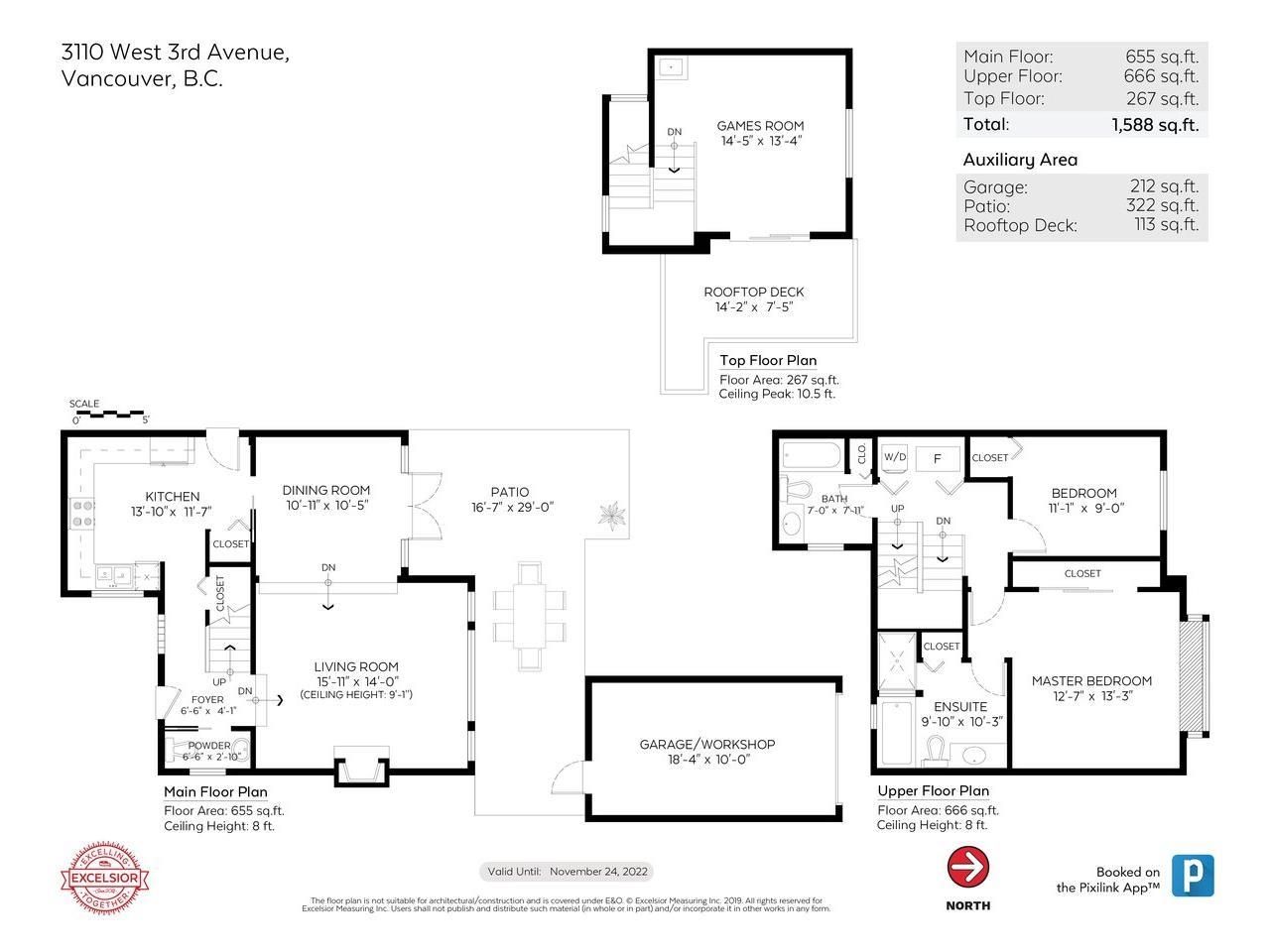 Listing Image 23