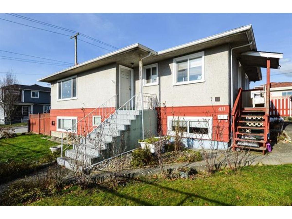 Listing Image 1