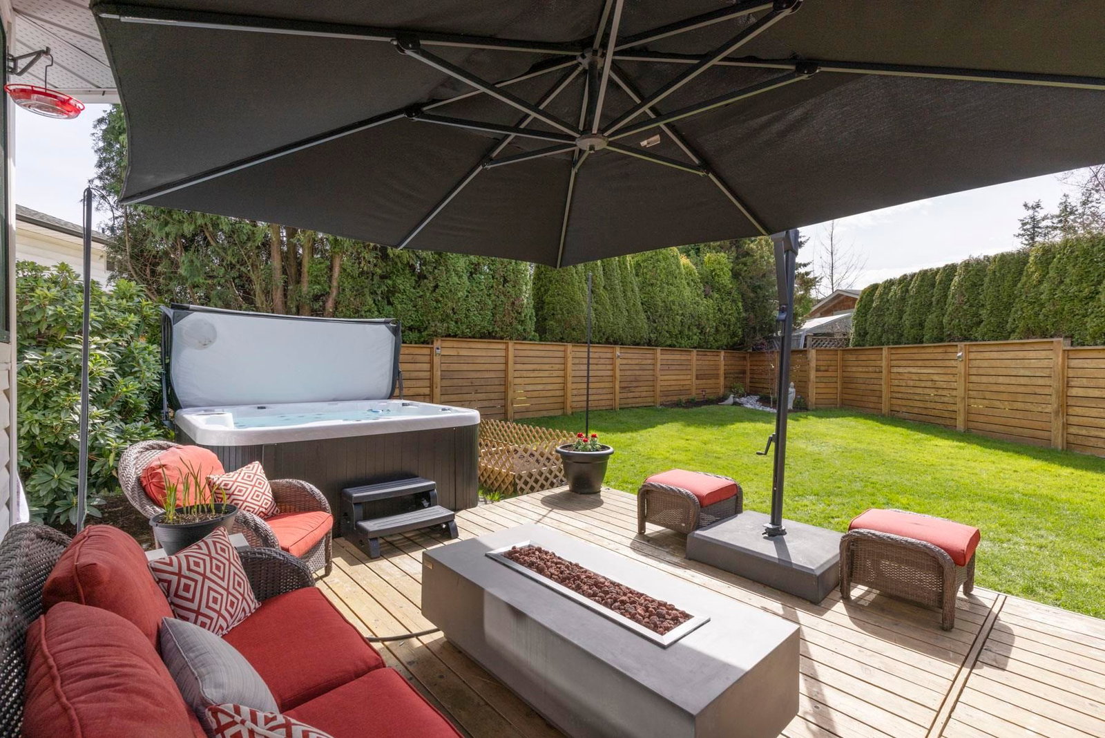 Listing Image 24