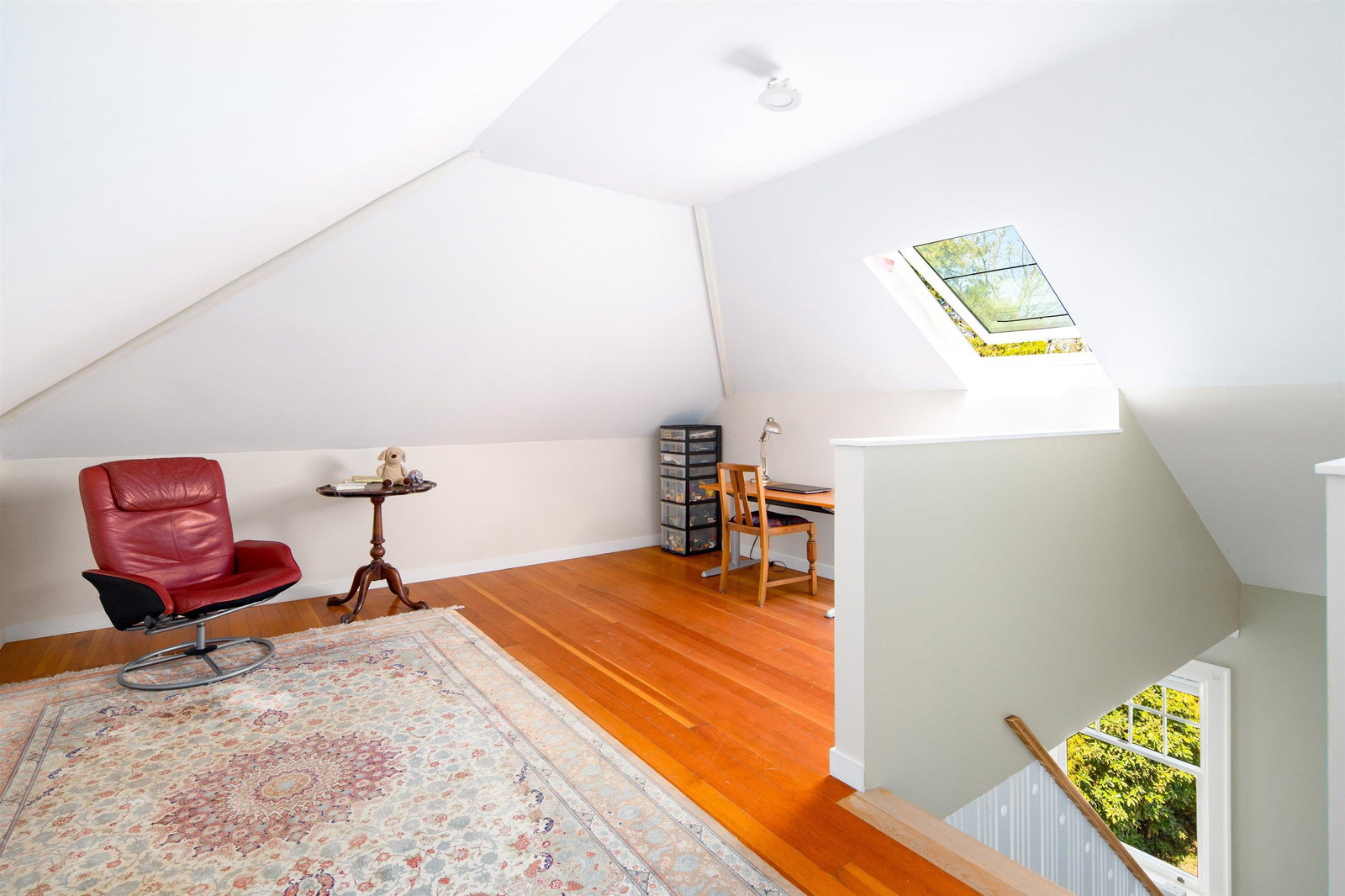 Listing Image 18