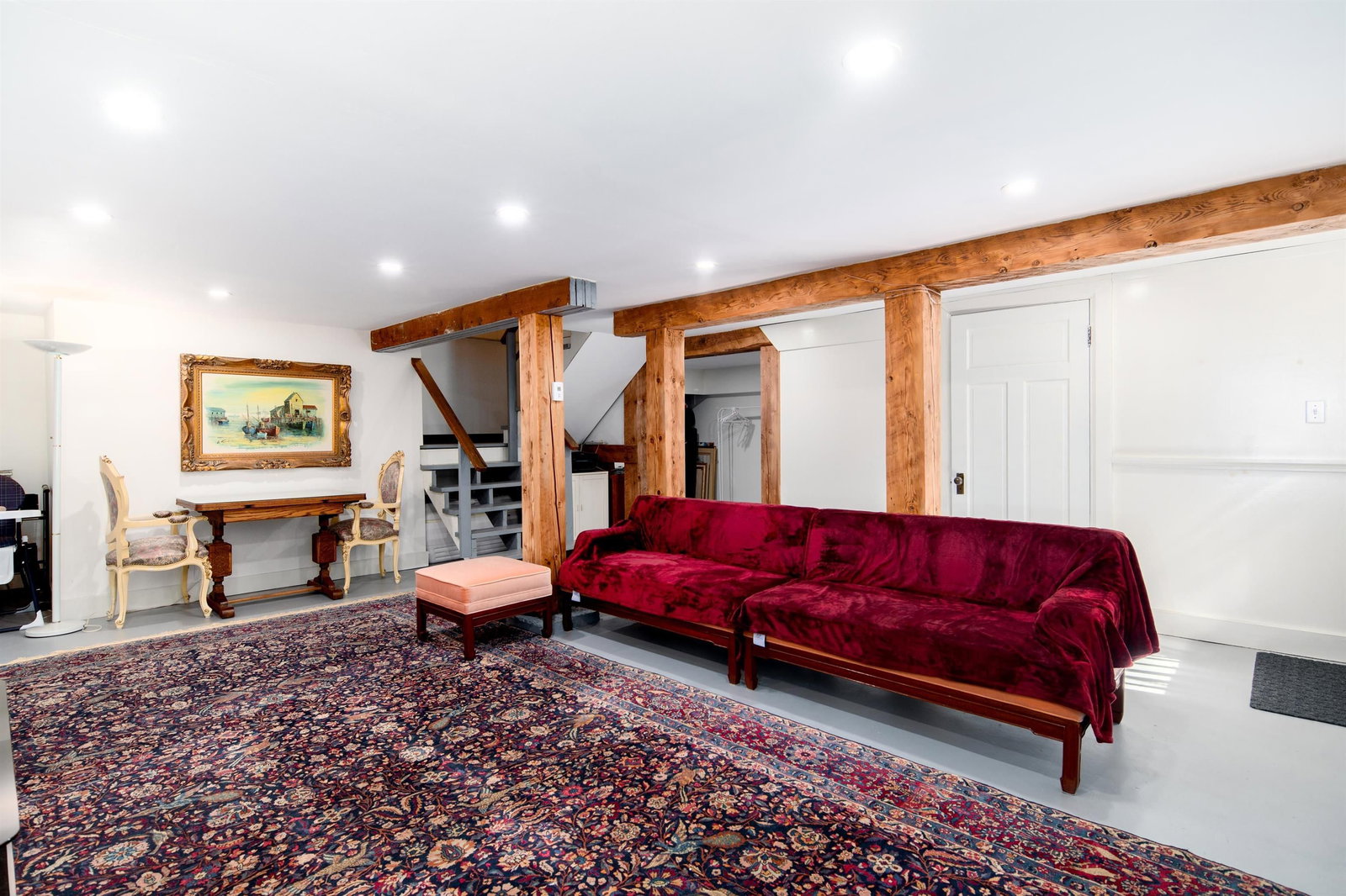 Listing Image 20