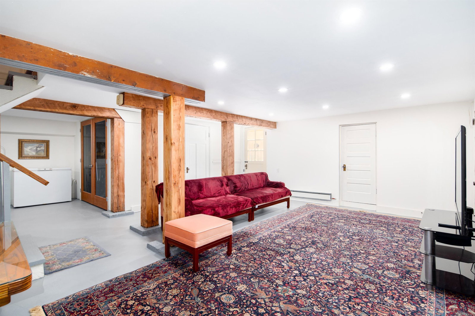 Listing Image 21