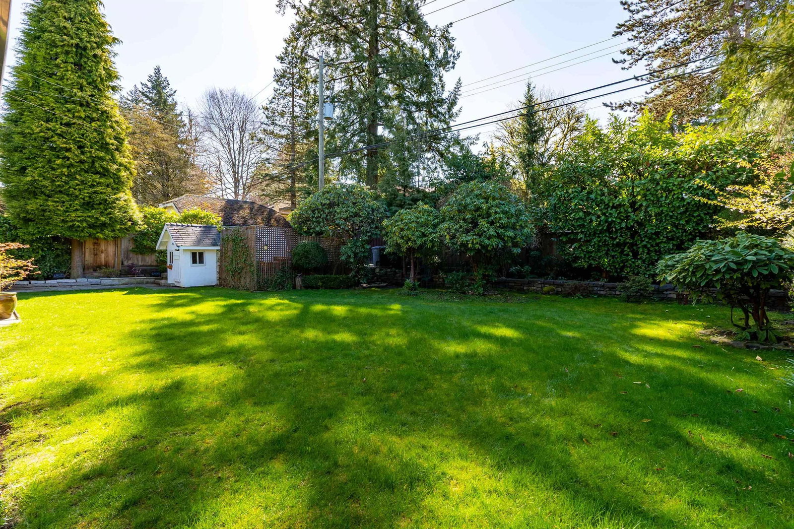 Listing Image 25