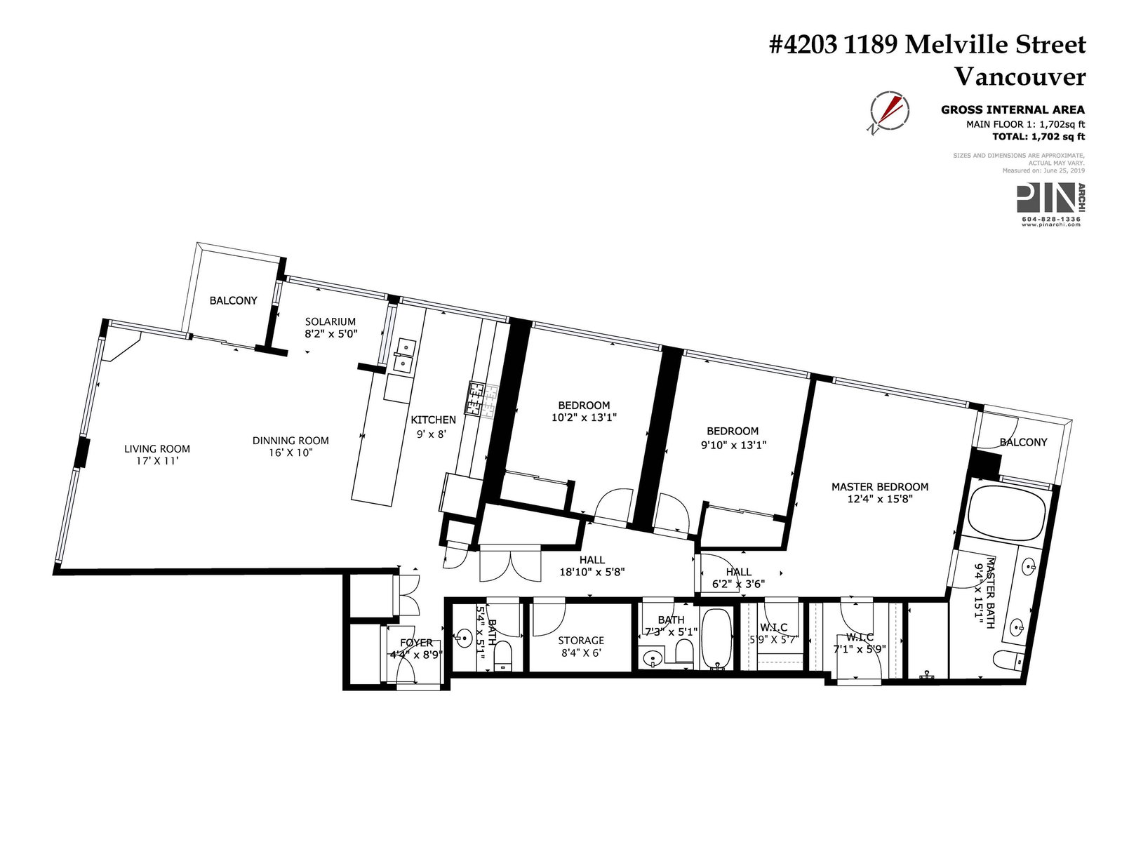 Listing Image 25