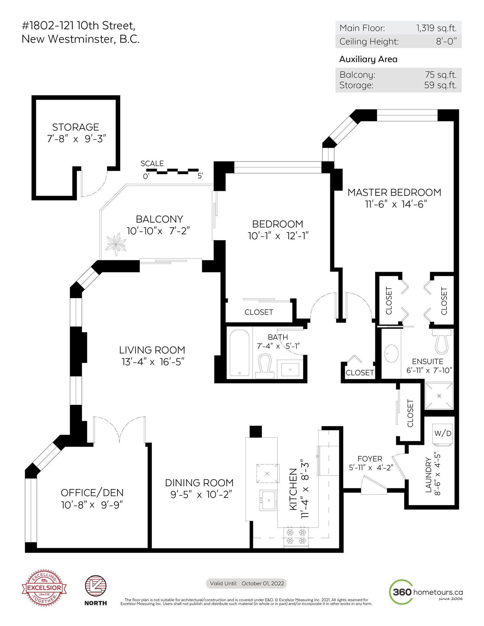 Listing Image 35