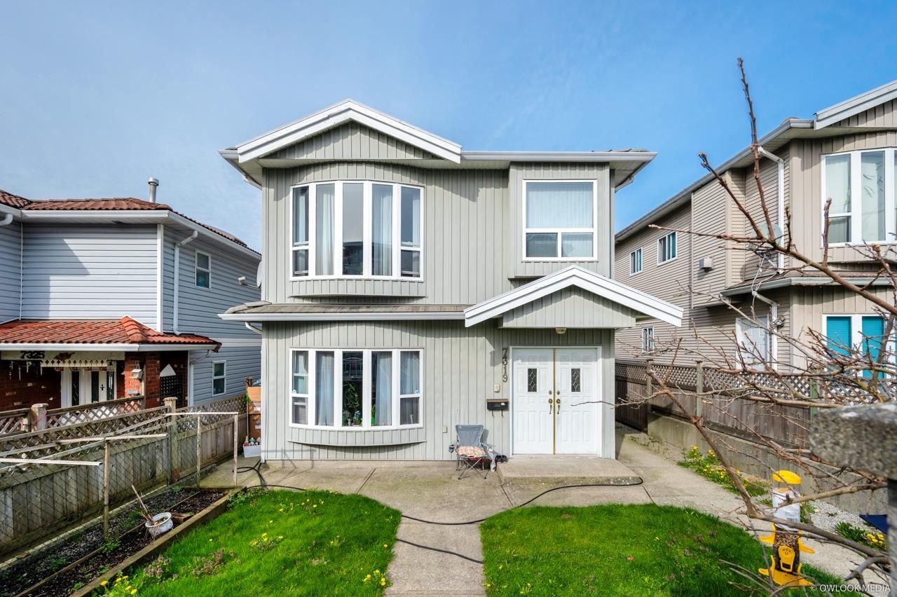 Listing Image 1