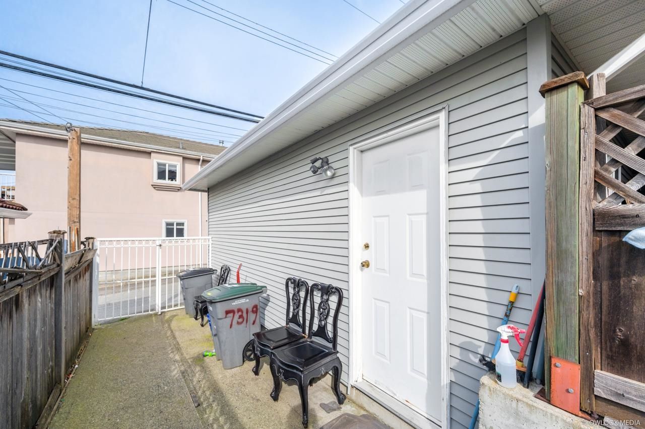 Listing Image 20