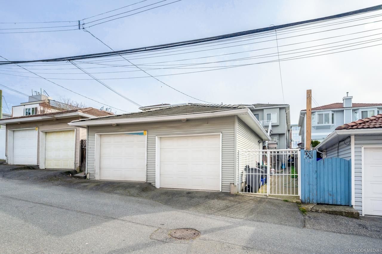 Listing Image 21