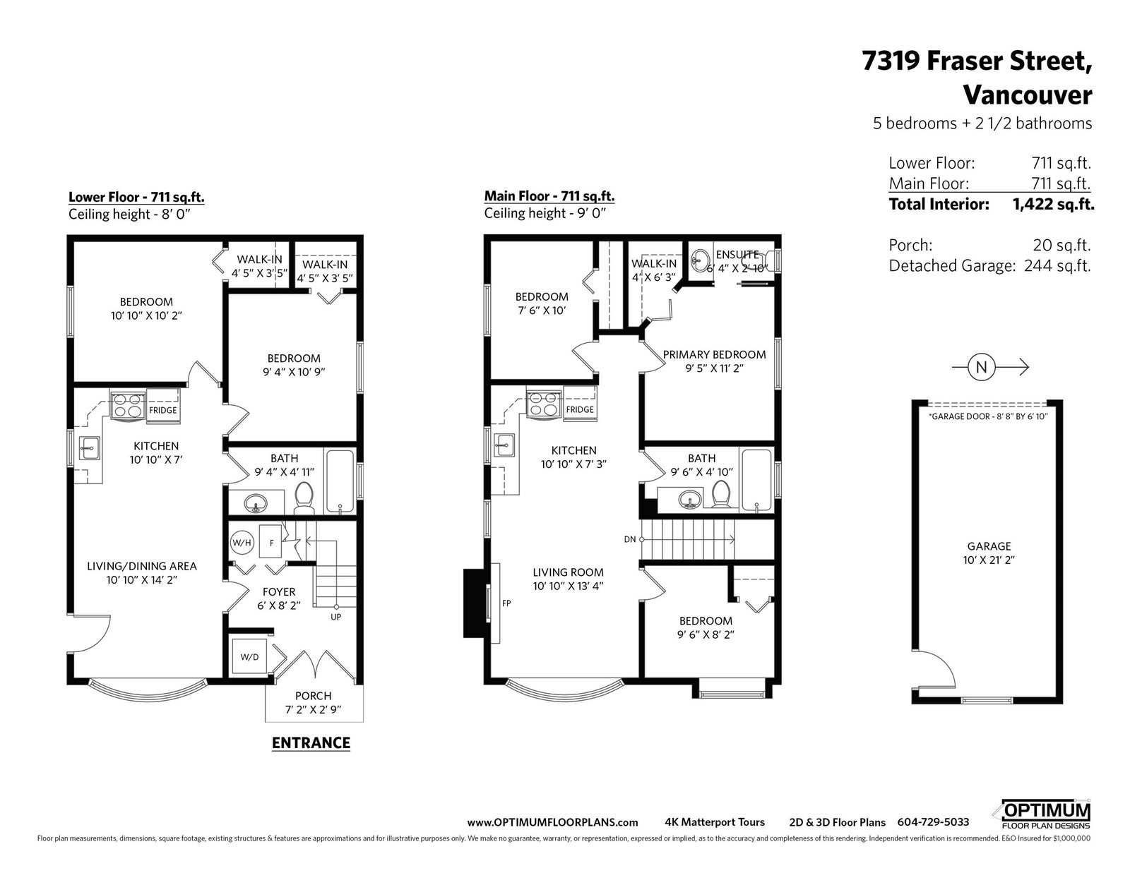 Listing Image 23