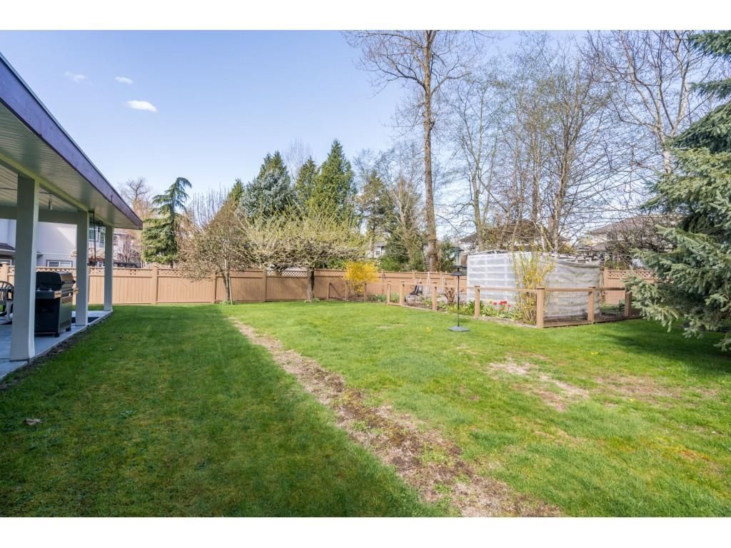 Listing Image 33
