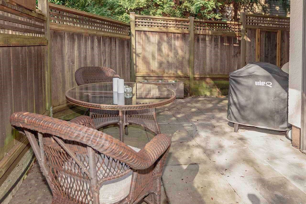 Listing Image 17