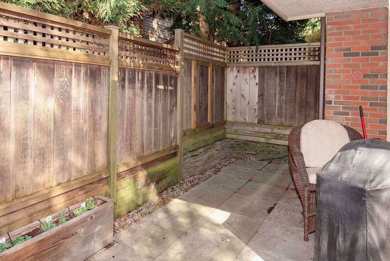 Listing Image 18