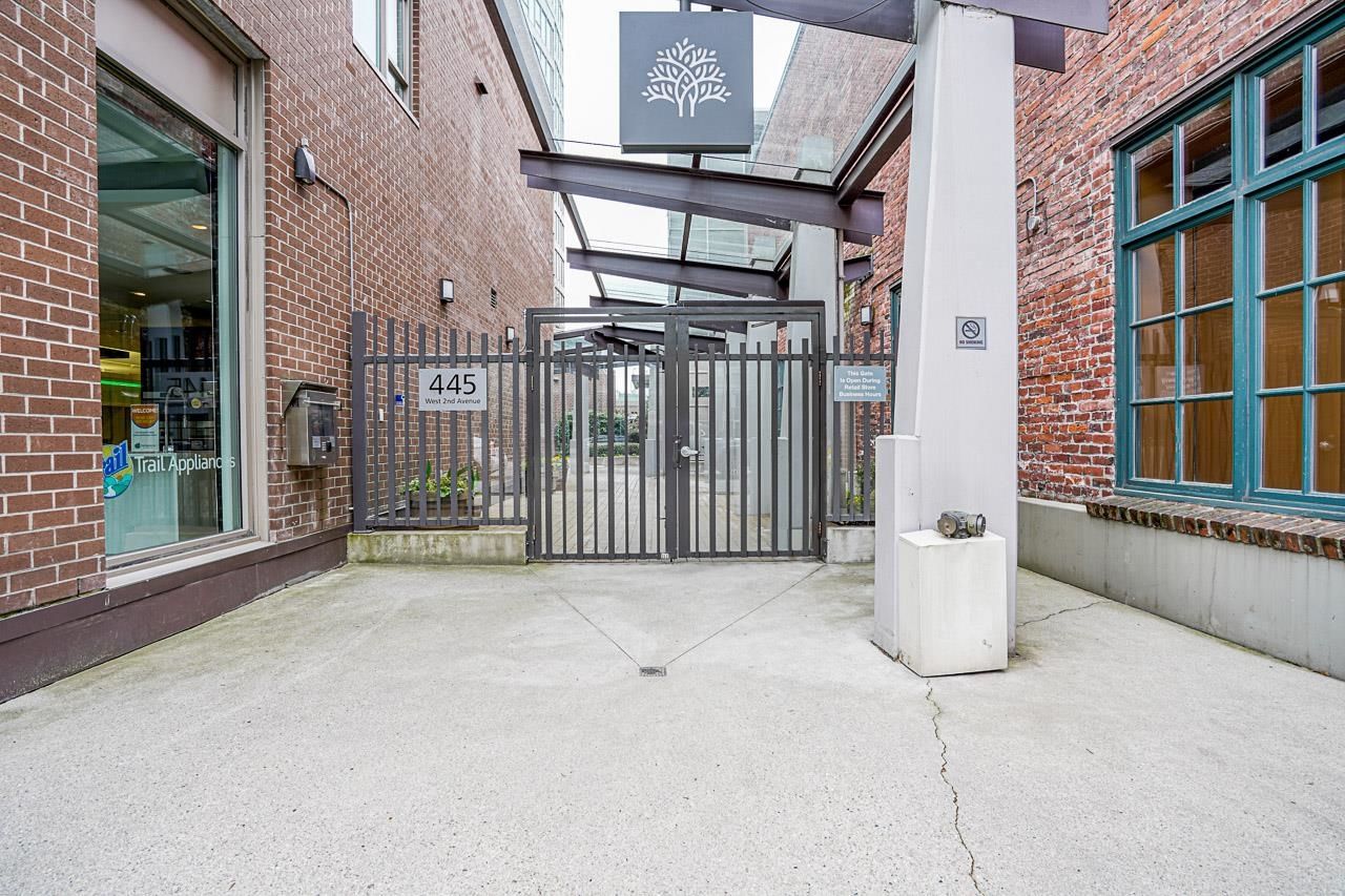 Listing Image 22