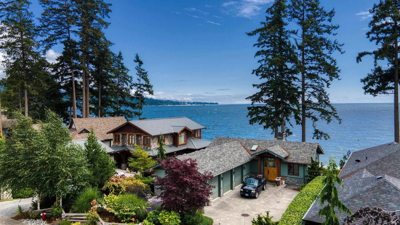 6014 Silverstone Lane, Sechelt, V7Z 0T8 | Image 3