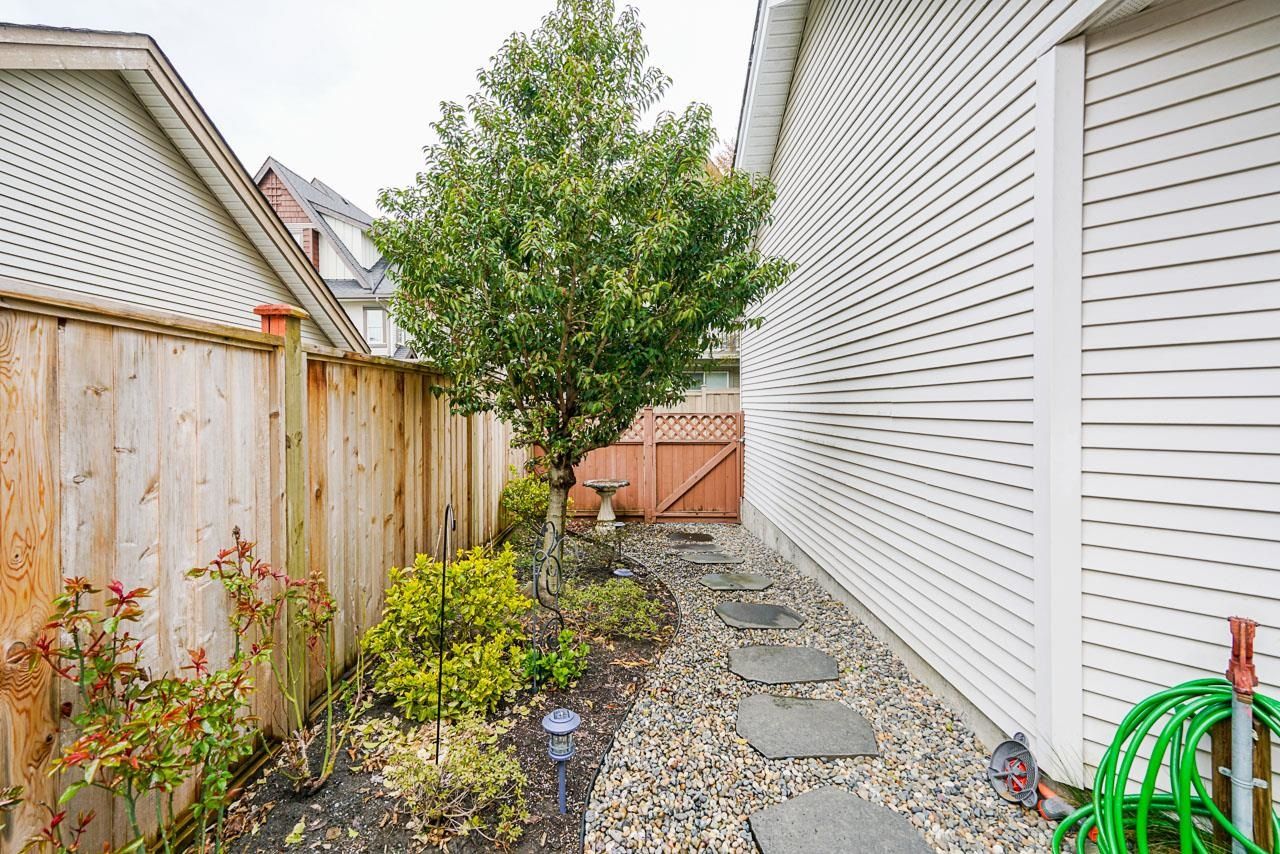 Listing Image 39