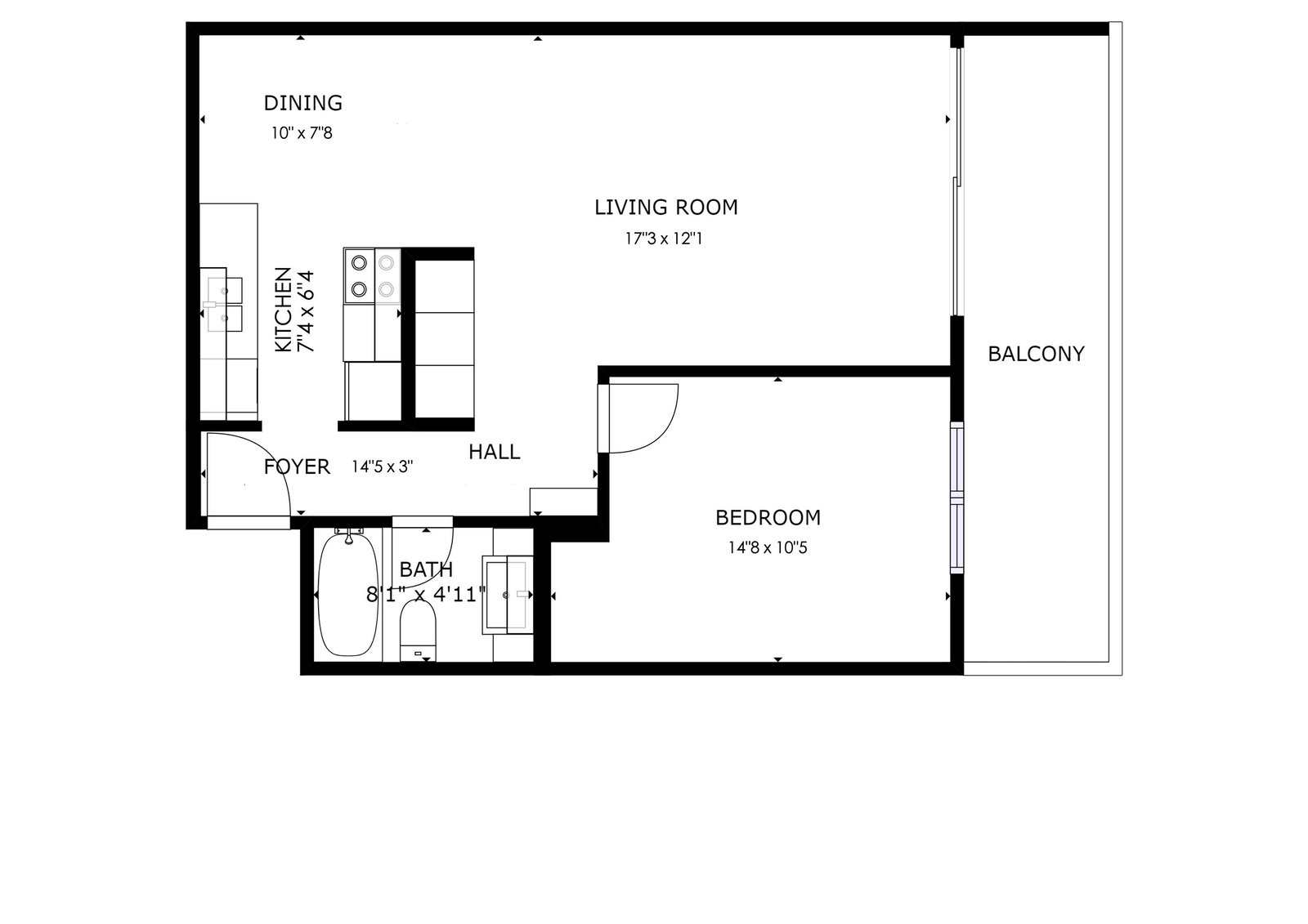 Listing Image 27
