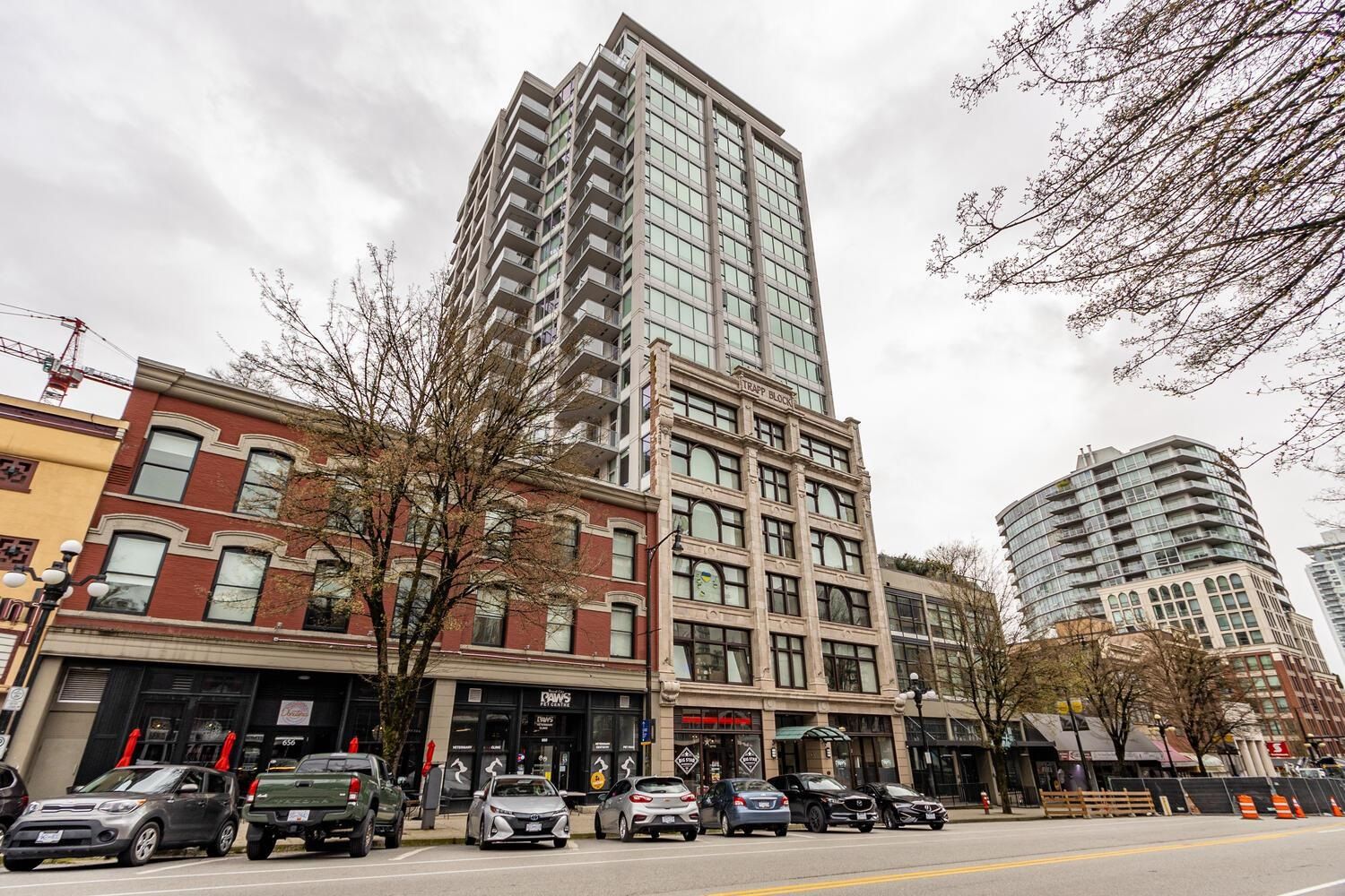 Listing Image 1