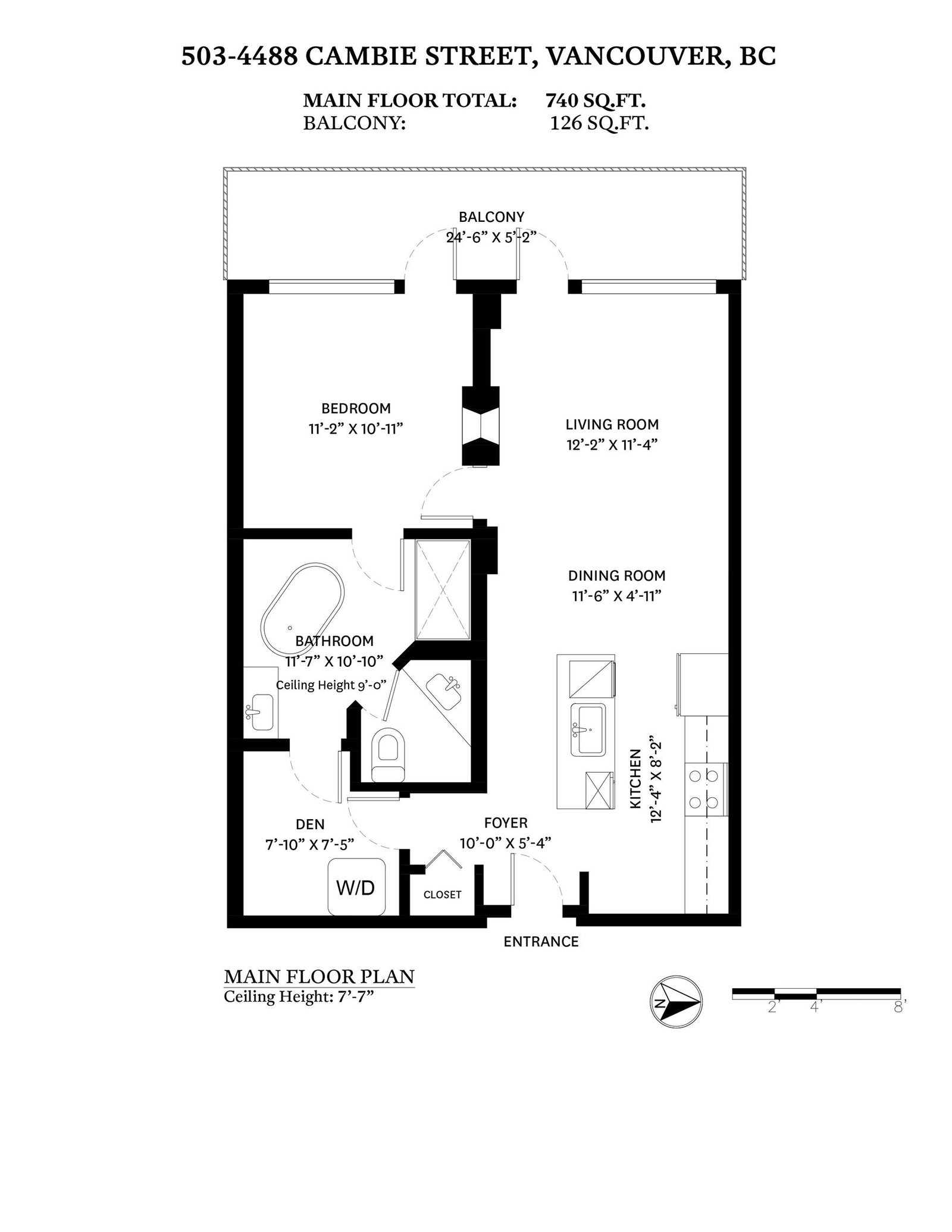 Listing Image 35