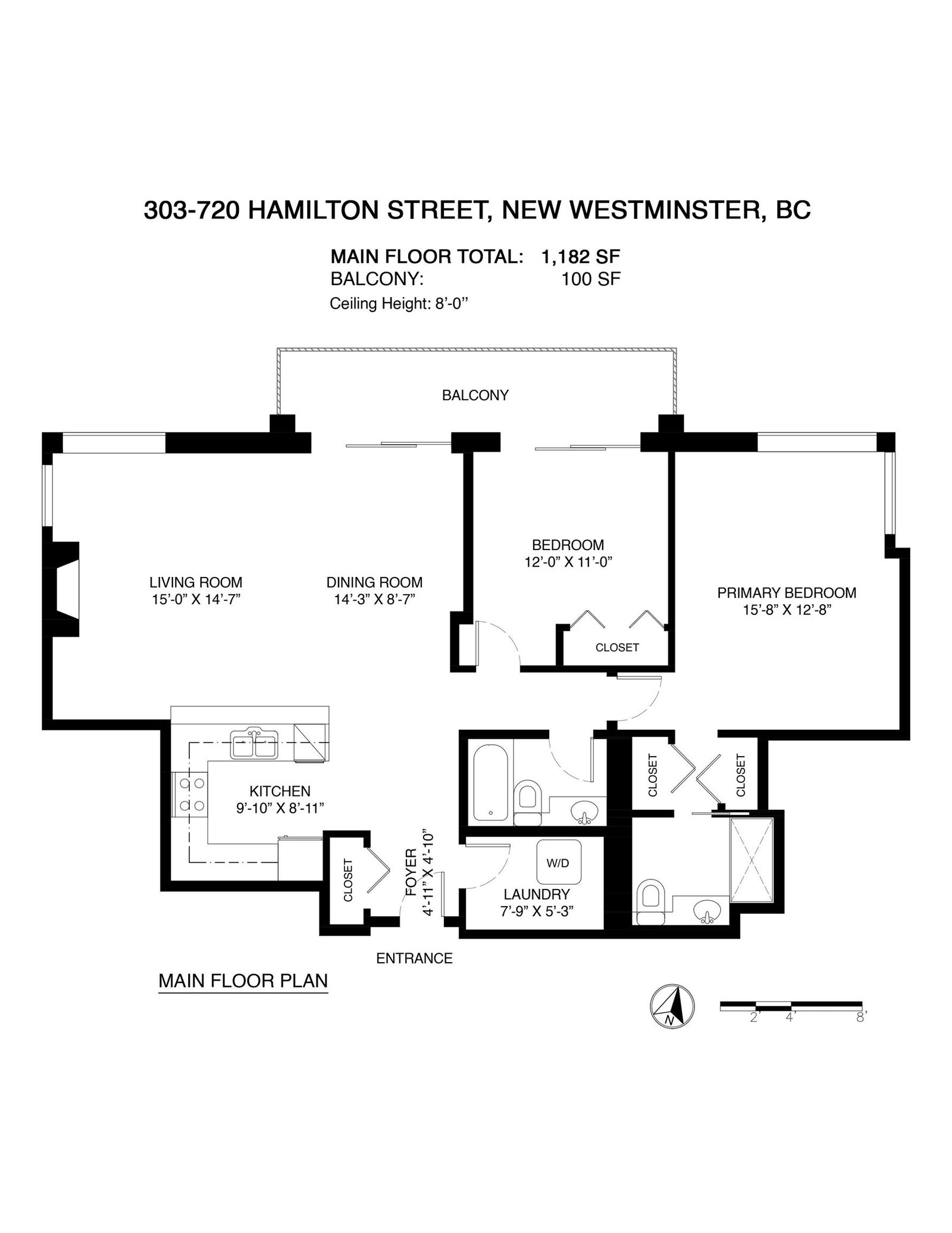 Listing Image 34