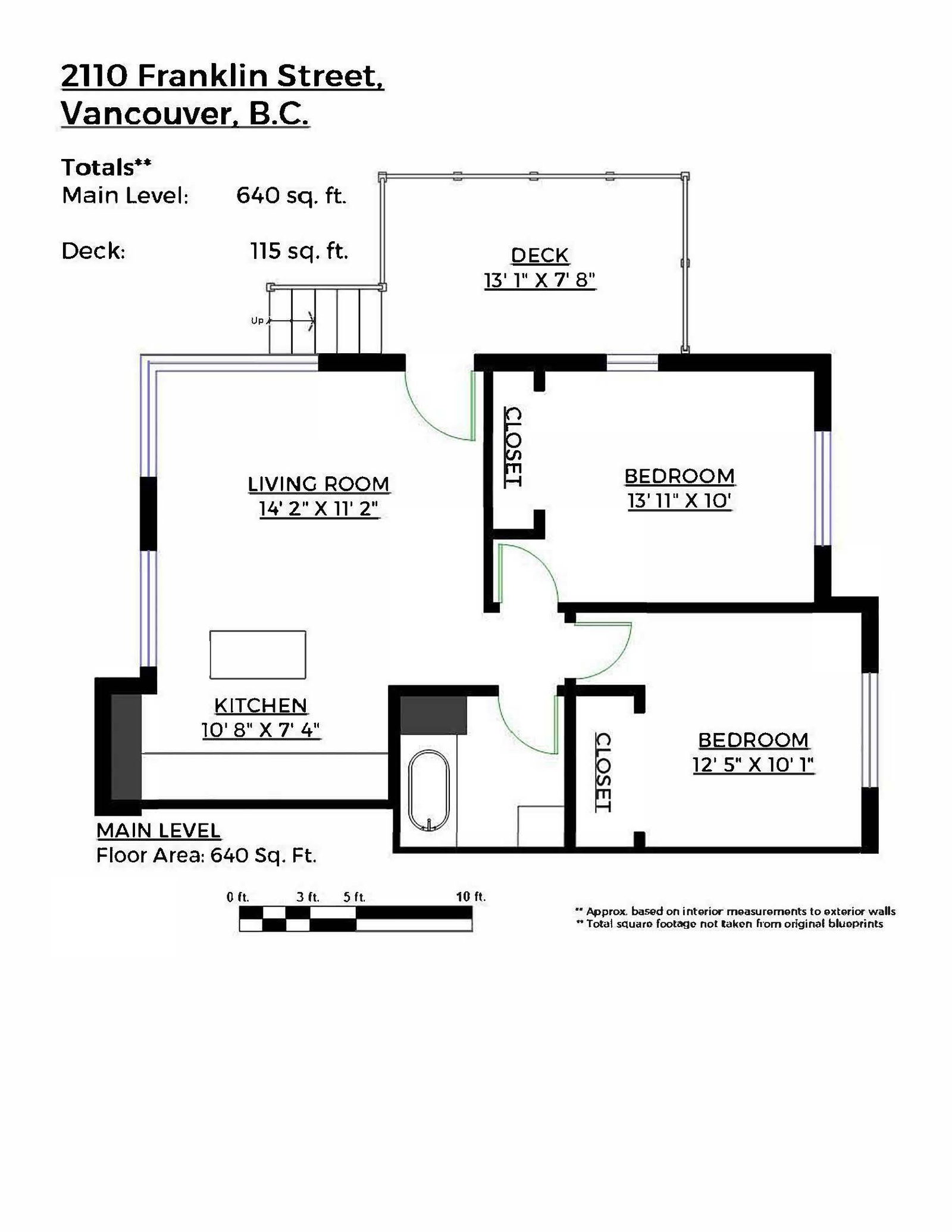 Listing Image 10
