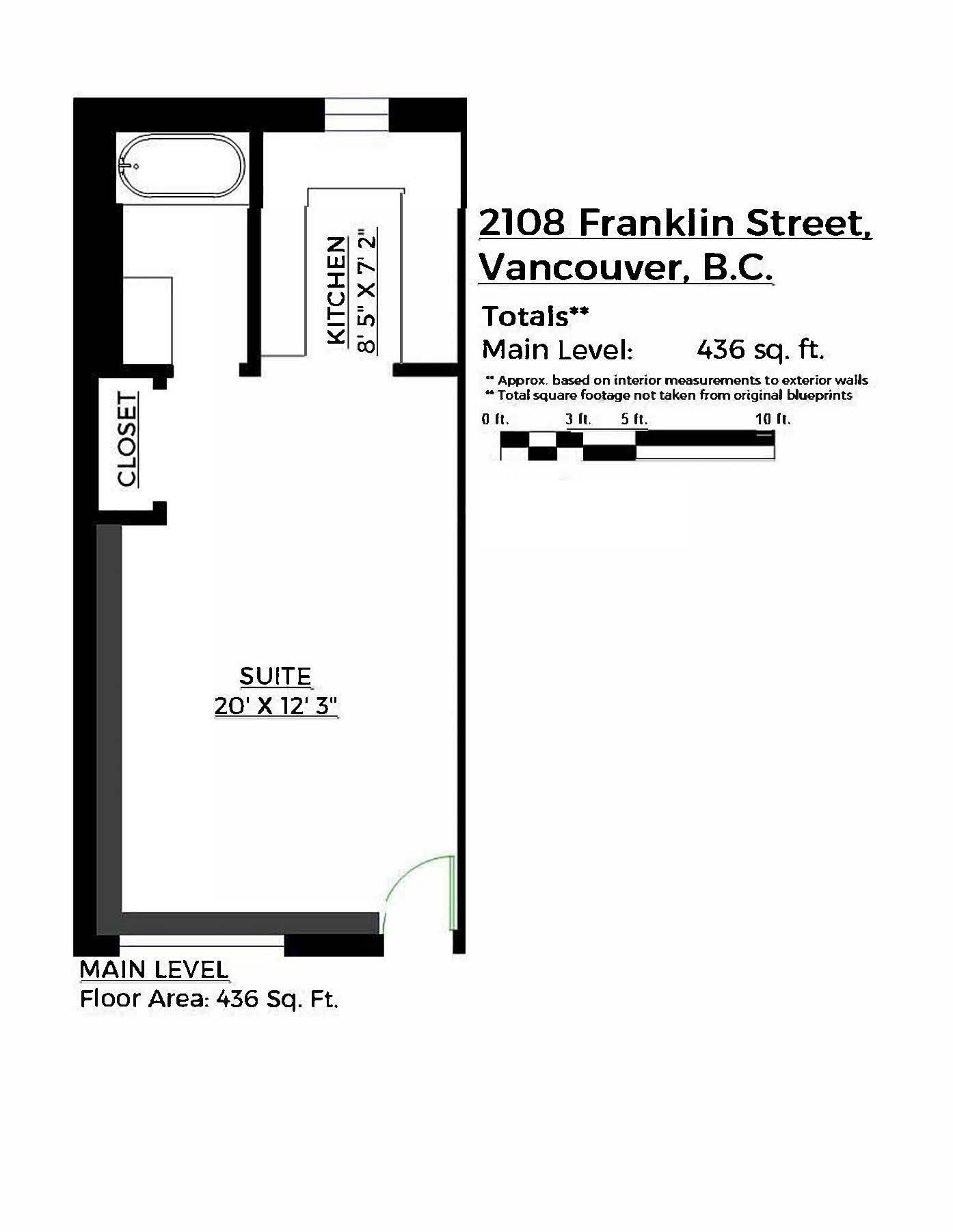 Listing Image 11