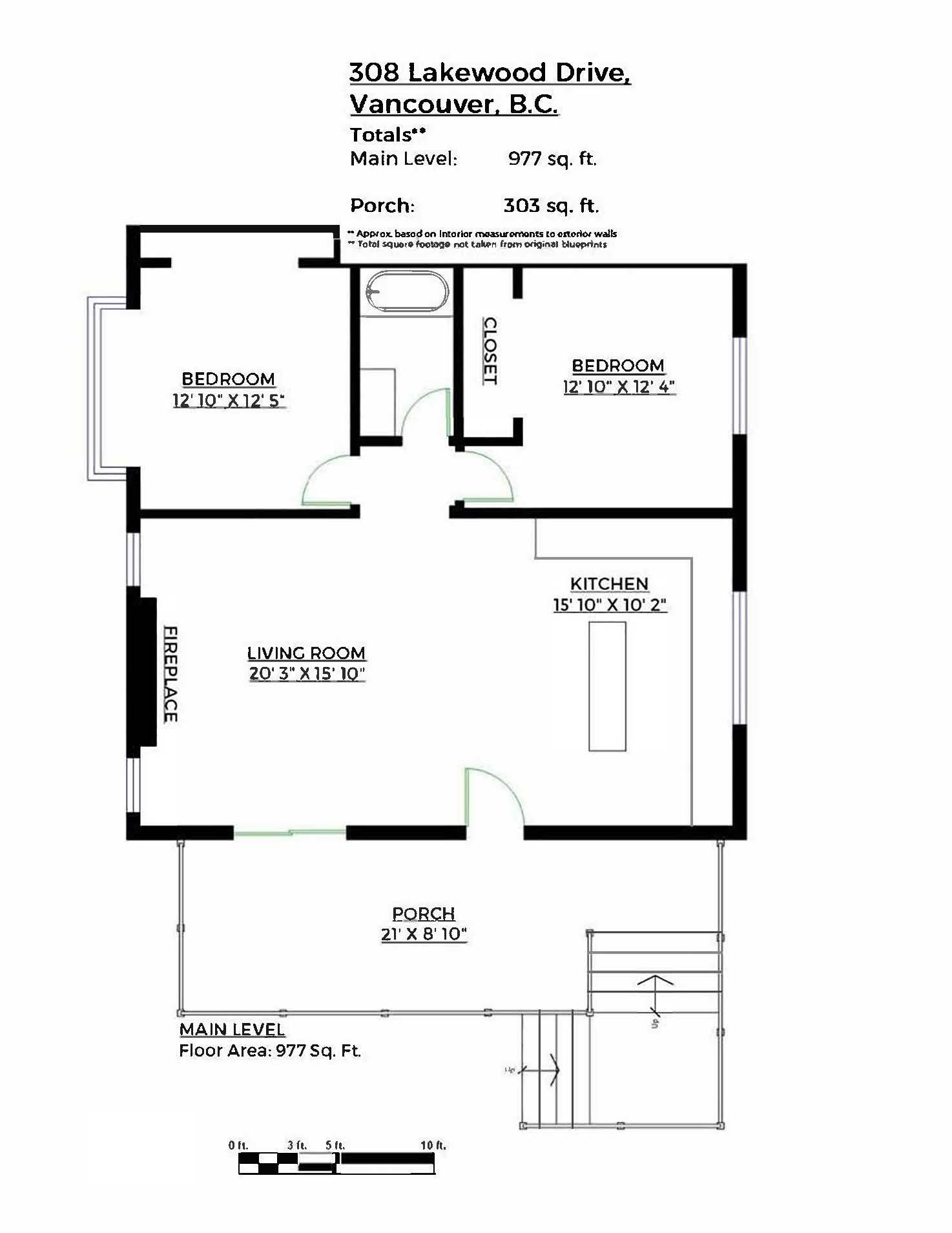 Listing Image 12