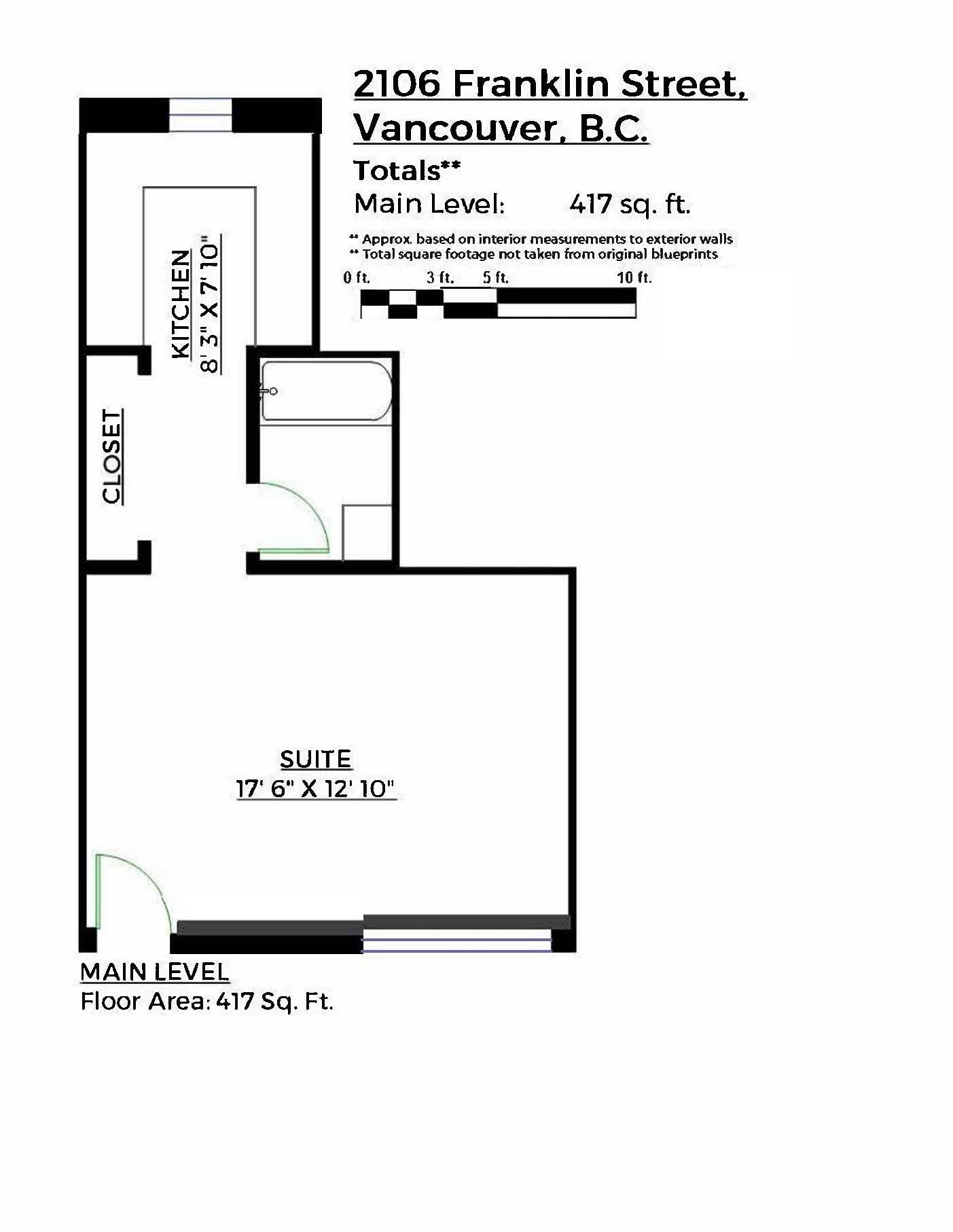 Listing Image 13