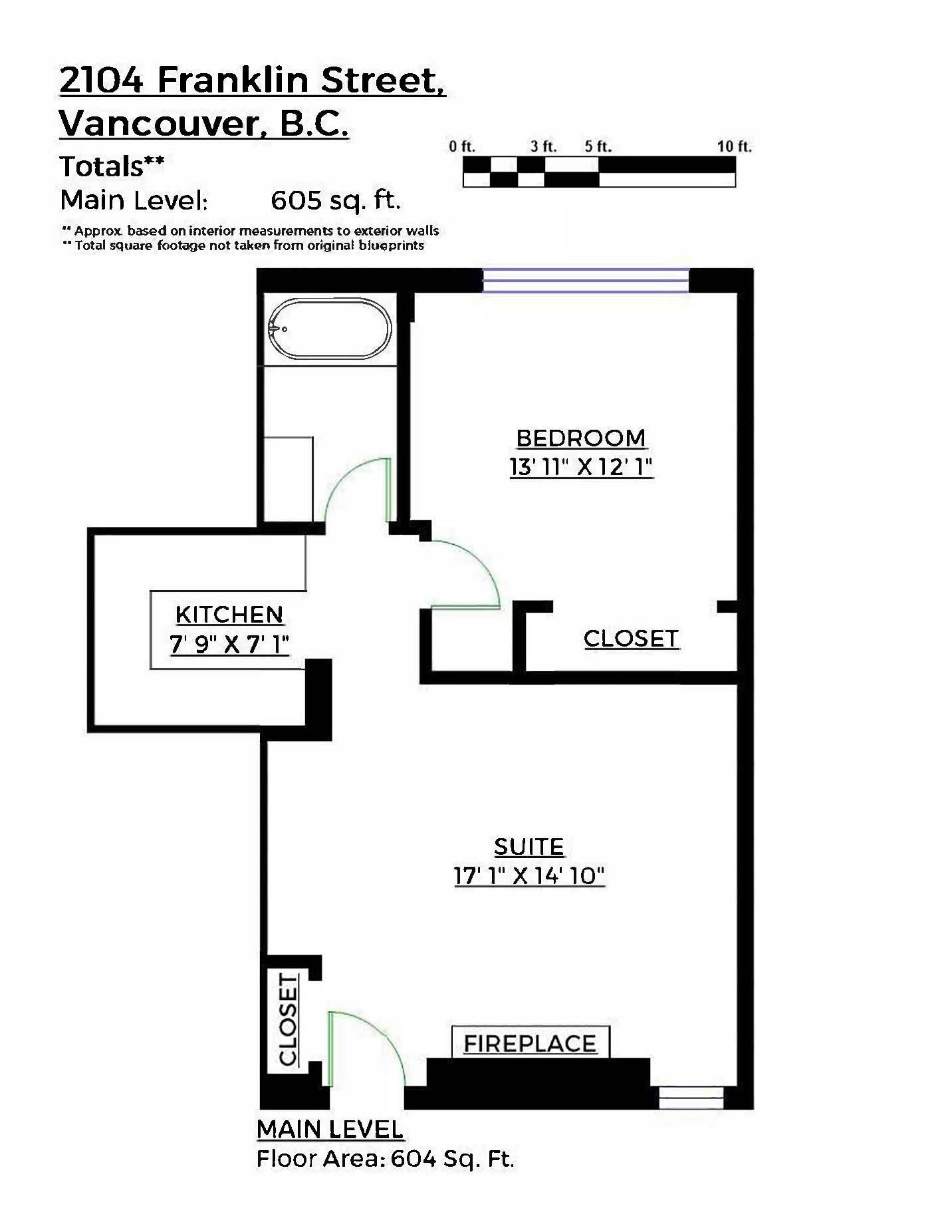 Listing Image 9