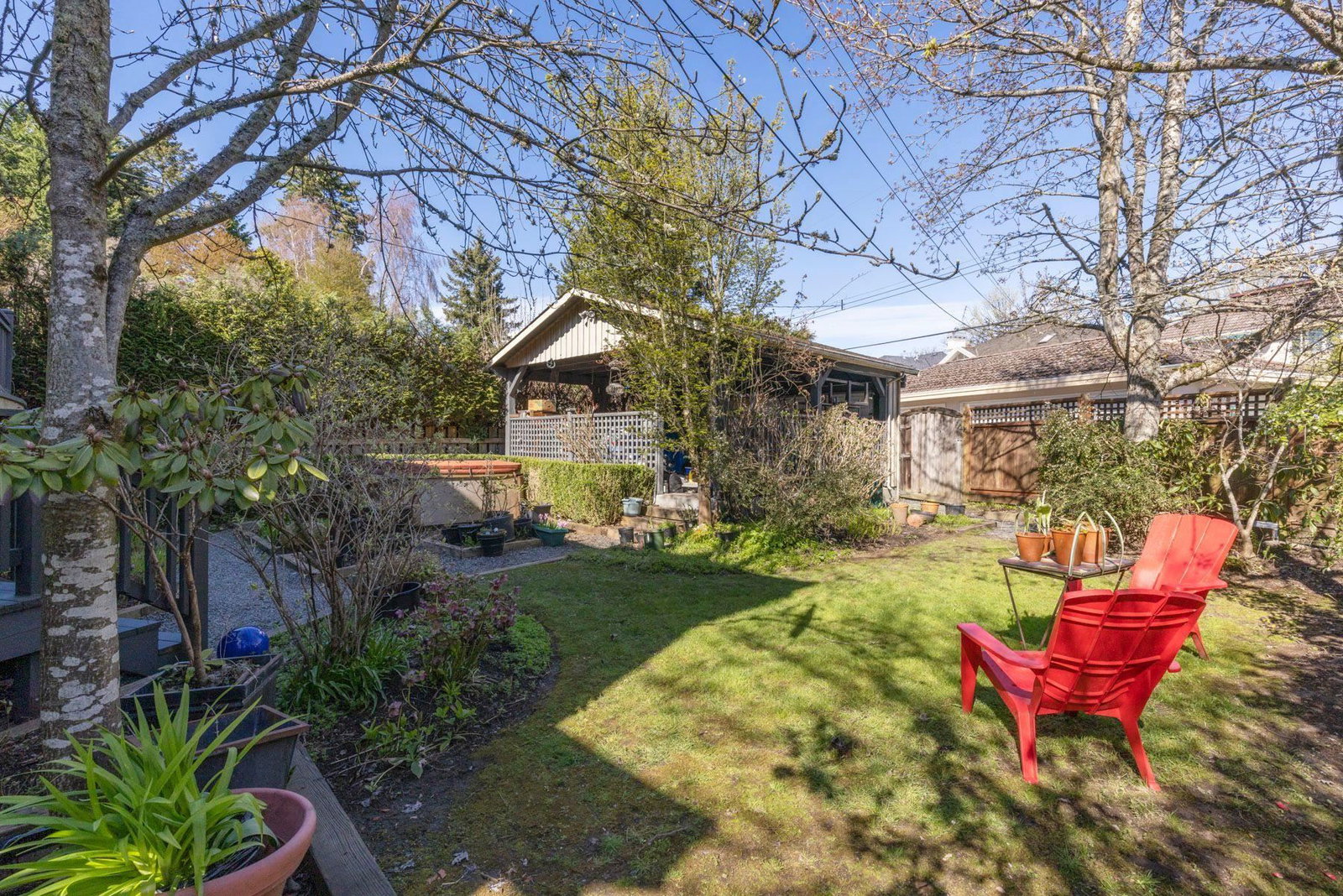 Listing Image 31