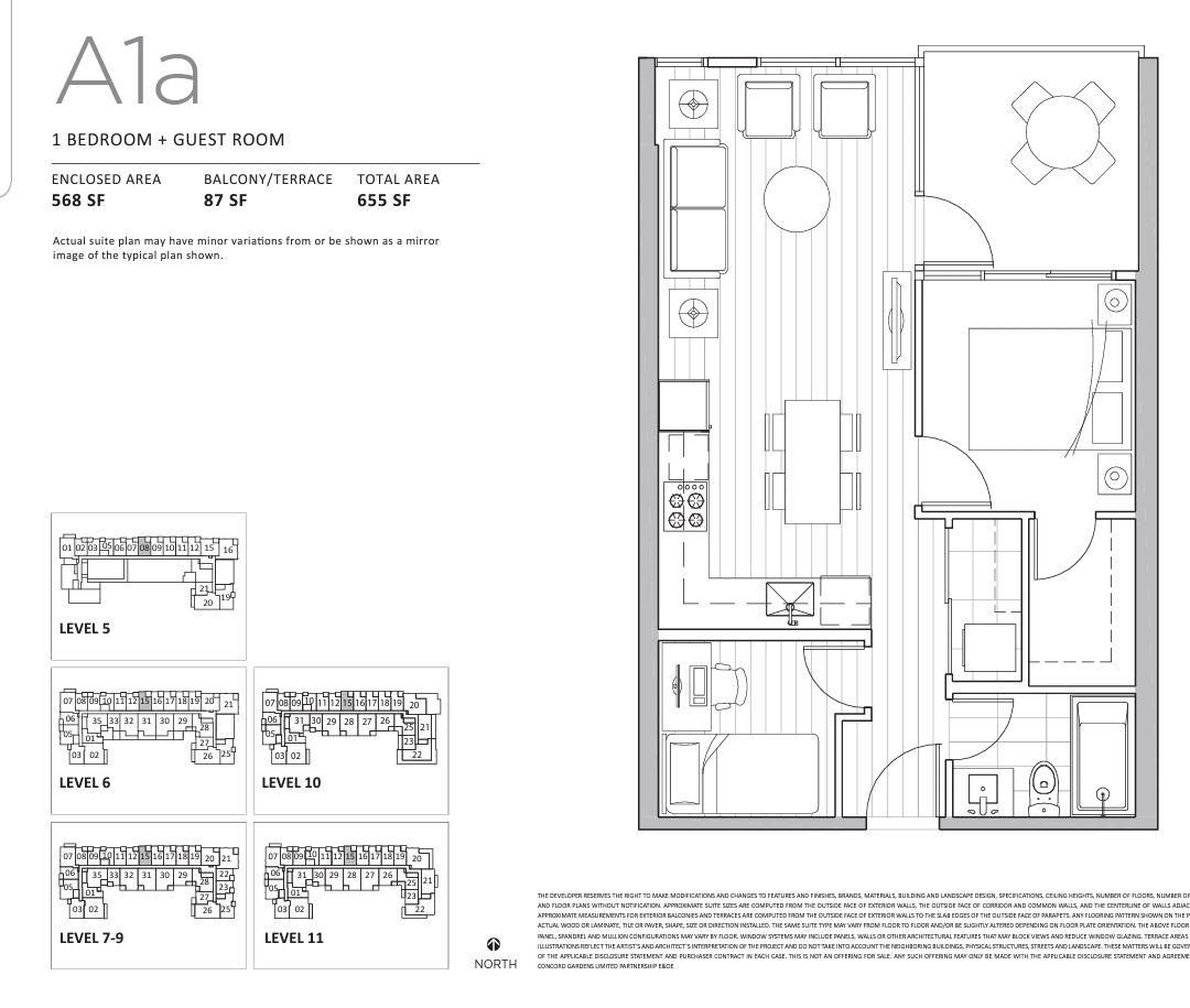 Listing Image 1