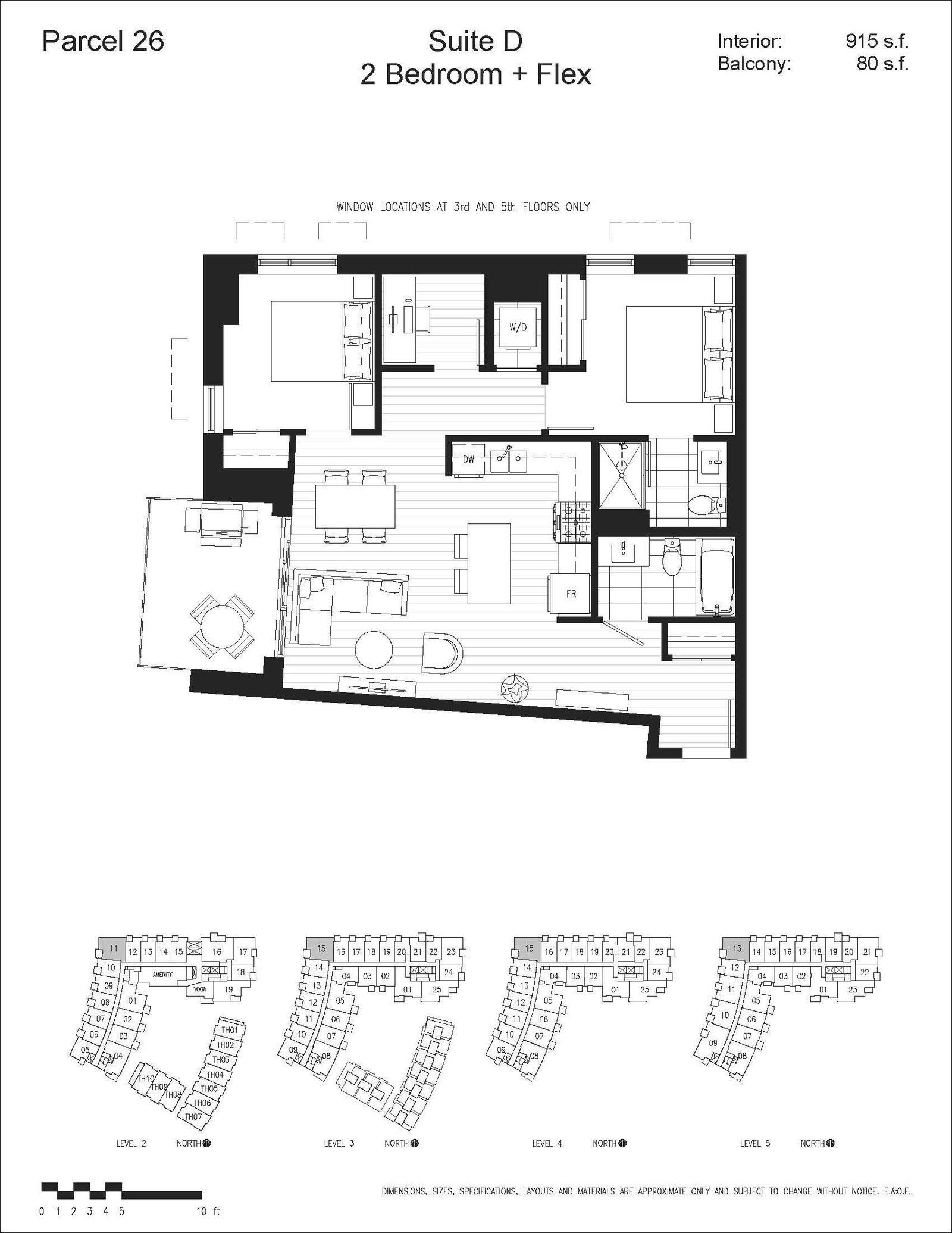 Listing Image 9