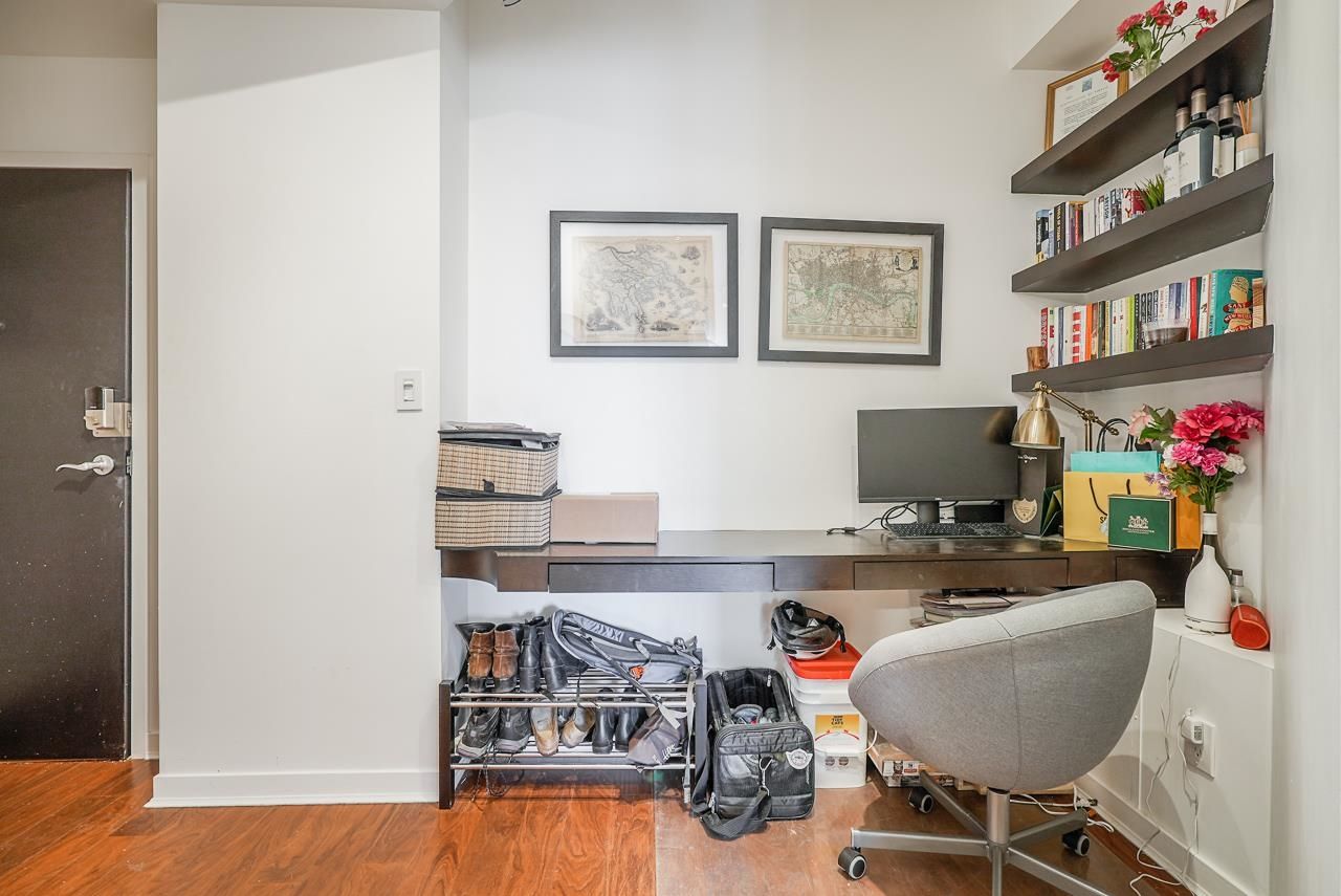 Listing Image 18