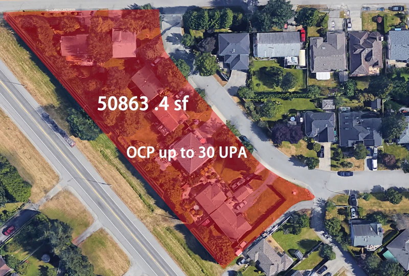 15848 20 Avenue, Surrey, V4A 2B2 | Image 2