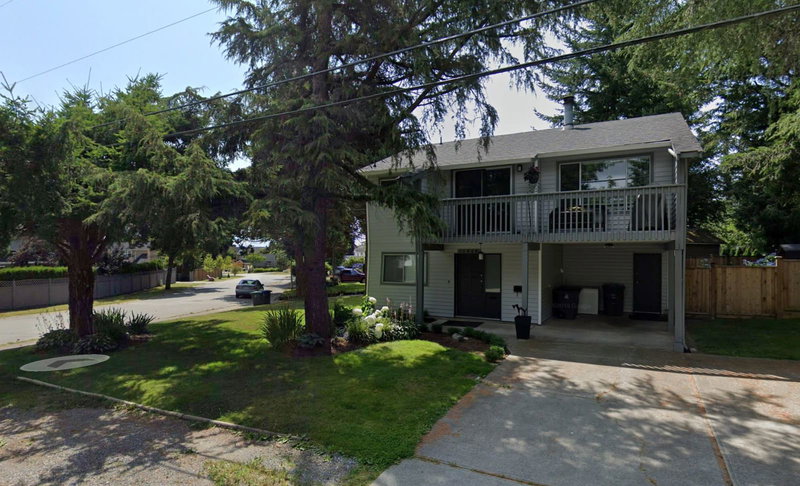 15848 20 Avenue, Surrey, V4A 2B2 | Image 3