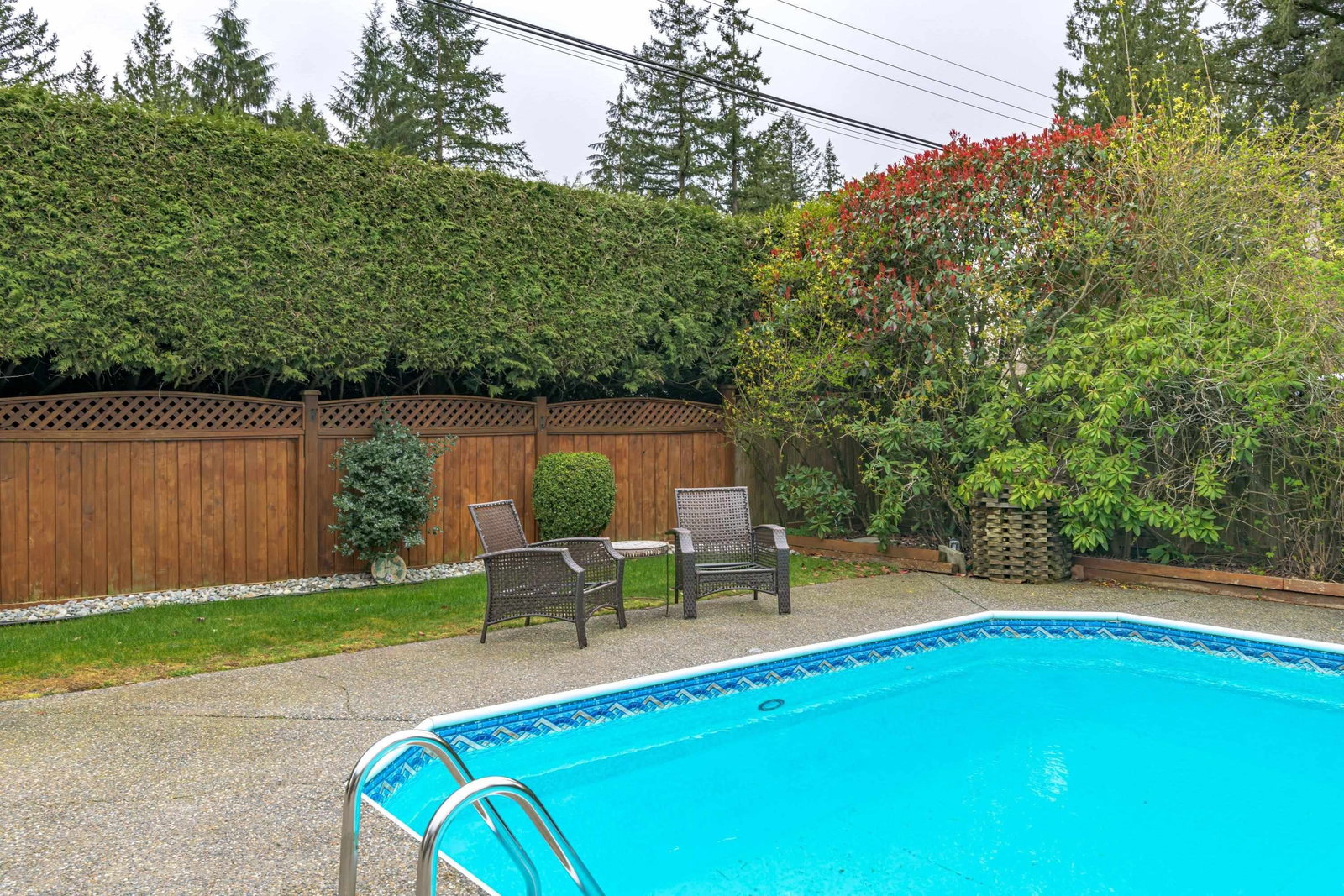 Listing Image 32