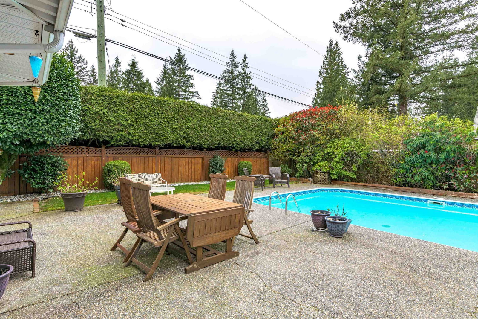 Listing Image 34