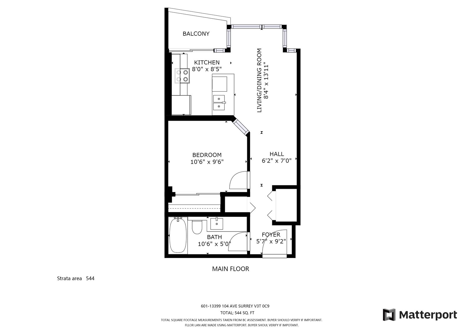 Listing Image 15