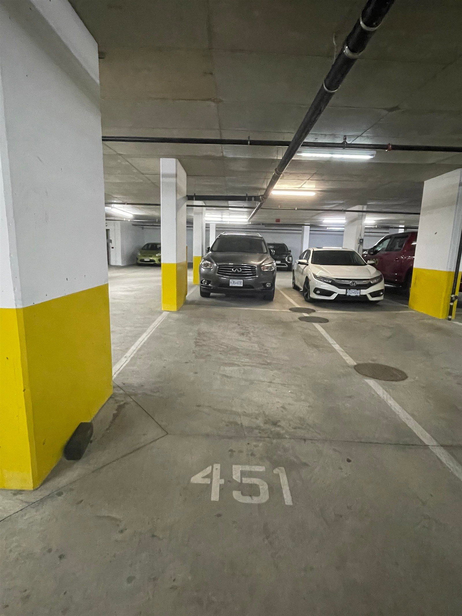 Listing Image 16