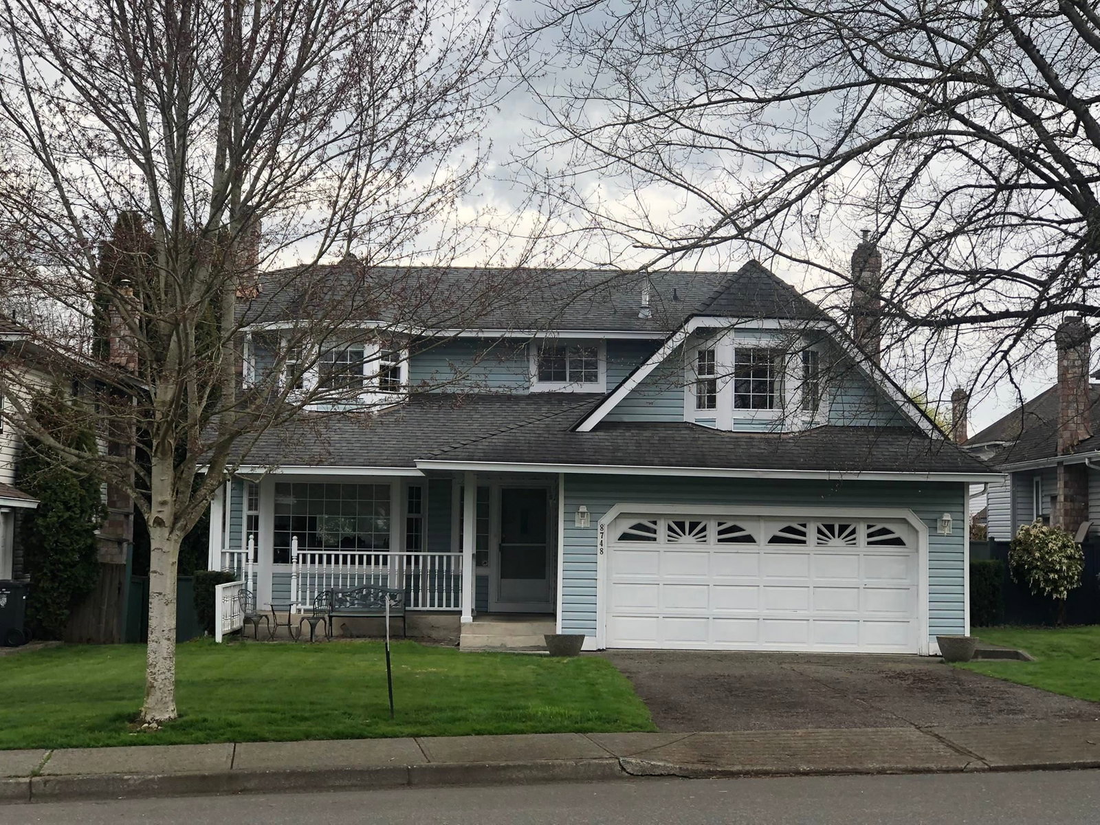 Listing Image 2