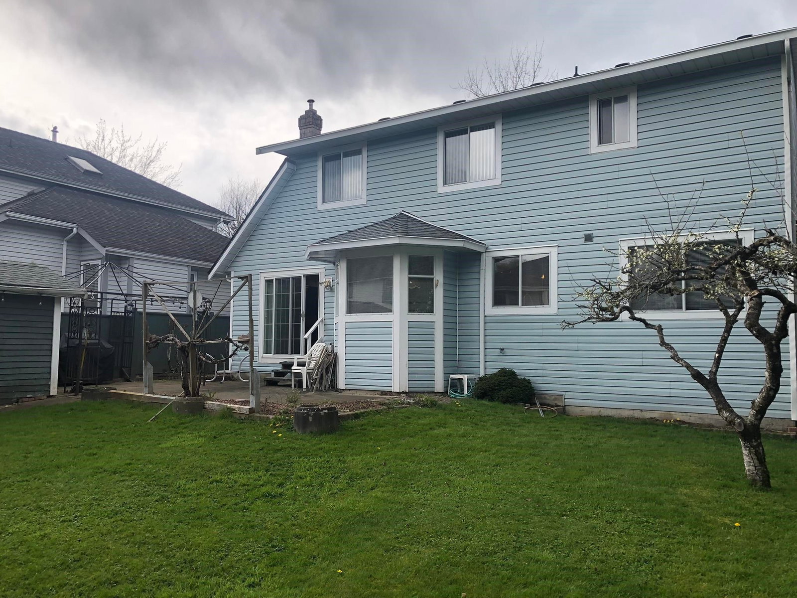 Listing Image 22
