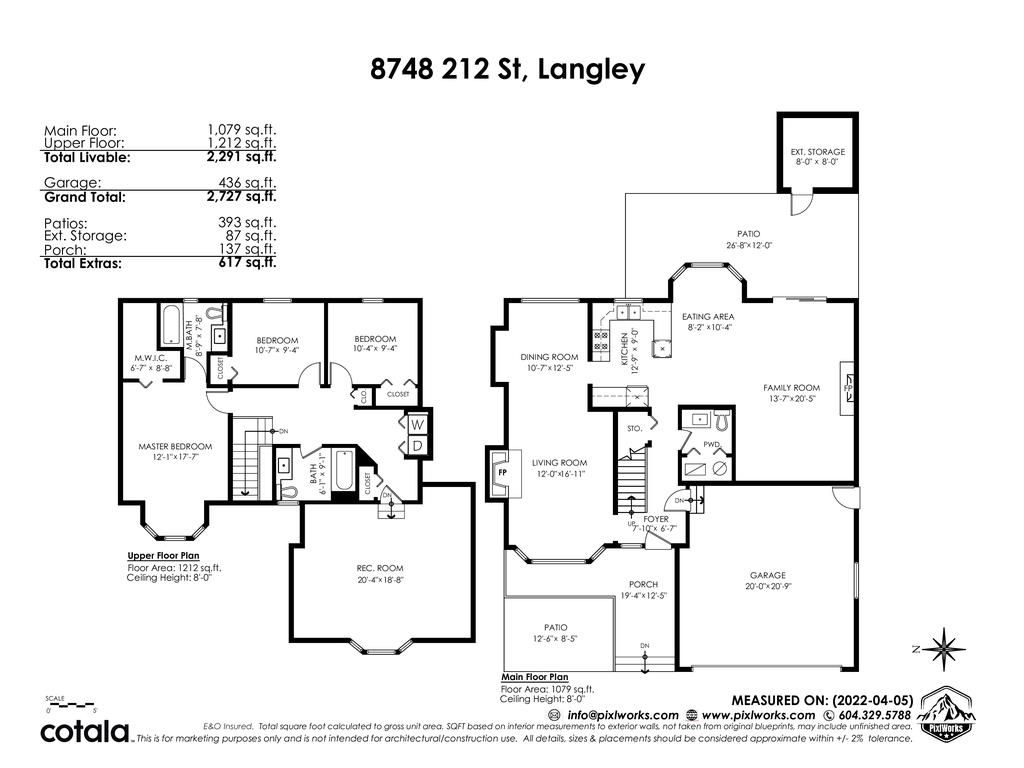 Listing Image 23